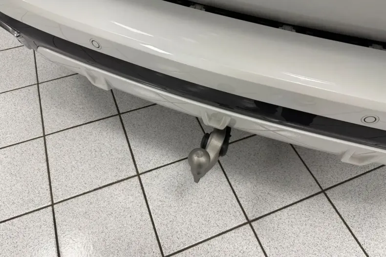 BMW X5 din 2025 cu 17.386 km - oferta BMW178837 - foto 28