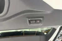 BMW X5 din 2025 cu 17.386 km - oferta BMW178837 - foto 29