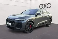 Audi Q5 din 2025 cu 19.990 km - oferta AUD178838 - foto 2