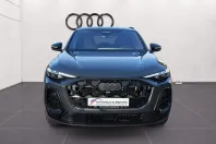 Audi Q5 din 2025 cu 19.990 km - oferta AUD178838 - foto 4