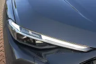 Audi Q5 din 2025 cu 19.990 km - oferta AUD178838 - foto 5