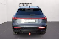 Audi Q5 din 2025 cu 19.990 km - oferta AUD178838 - foto 7