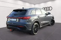 Audi Q5 din 2025 cu 19.990 km - oferta AUD178838 - foto 8