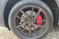 Audi Q5 din 2025 cu 19.990 km - oferta AUD178838 - foto 9