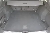 Audi Q5 din 2025 cu 19.990 km - oferta AUD178838 - foto 10