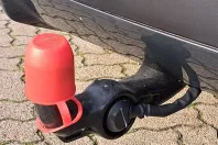 Audi Q5 din 2025 cu 19.990 km - oferta AUD178838 - foto 11