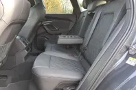 Audi Q5 din 2025 cu 19.990 km - oferta AUD178838 - foto 12