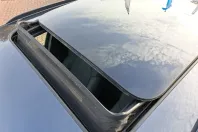 Audi Q5 din 2025 cu 19.990 km - oferta AUD178838 - foto 13