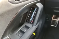 Audi Q5 din 2025 cu 19.990 km - oferta AUD178838 - foto 15