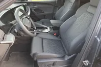 Audi Q5 din 2025 cu 19.990 km - oferta AUD178838 - foto 16