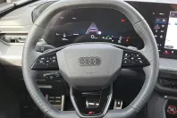 Audi Q5 din 2025 cu 19.990 km - oferta AUD178838 - foto 17