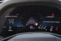 Audi Q5 din 2025 cu 19.990 km - oferta AUD178838 - foto 18