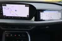 Audi Q5 din 2025 cu 19.990 km - oferta AUD178838 - foto 19