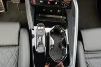 Audi Q5 din 2025 cu 19.990 km - oferta AUD178838 - foto 21