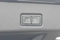 Audi Q5 din 2025 cu 19.990 km - oferta AUD178838 - foto 23