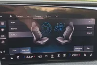 Audi Q5 din 2025 cu 19.990 km - oferta AUD178838 - foto 24