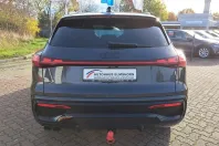 Audi Q5 din 2025 cu 19.990 km - oferta AUD178838 - foto 25