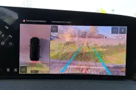 Audi Q5 din 2025 cu 19.990 km - oferta AUD178838 - foto 26