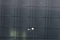 Audi Q5 din 2025 cu 19.990 km - oferta AUD178838 - foto 27