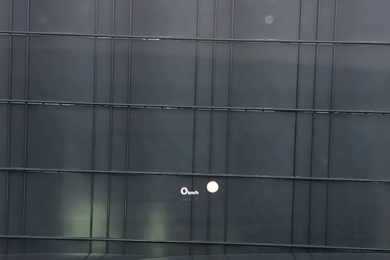 Audi Q5 din 2025 cu 19.990 km - oferta AUD178838 - foto 27