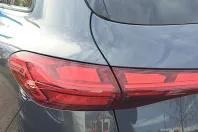 Audi Q5 din 2025 cu 19.990 km - oferta AUD178838 - foto 29