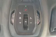 Audi Q5 din 2025 cu 19.990 km - oferta AUD178838 - foto 31