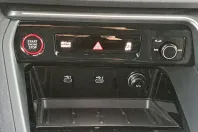 Audi Q5 din 2025 cu 19.990 km - oferta AUD178838 - foto 32