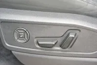 Audi Q5 din 2025 cu 19.990 km - oferta AUD178838 - foto 33