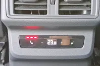 Audi Q5 din 2025 cu 19.990 km - oferta AUD178838 - foto 34