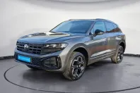 Volkswagen Touareg din 2025 cu 15.335 km - oferta VOL178839 - foto 2