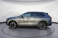 Volkswagen Touareg din 2025 cu 15.335 km - oferta VOL178839 - foto 3