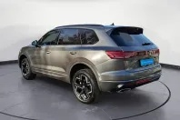 Volkswagen Touareg din 2025 cu 15.335 km - oferta VOL178839 - foto 4