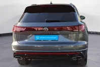 Volkswagen Touareg din 2025 cu 15.335 km - oferta VOL178839 - foto 5