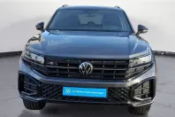 Volkswagen Touareg din 2025 cu 15.335 km - oferta VOL178839 - foto 7