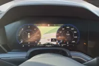 Volkswagen Touareg din 2025 cu 15.335 km - oferta VOL178839 - foto 10