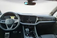 Volkswagen Touareg din 2025 cu 15.335 km - oferta VOL178839 - foto 11