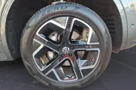 Volkswagen Touareg din 2025 cu 15.335 km - oferta VOL178839 - foto 12