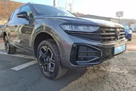 Volkswagen Touareg din 2025 cu 15.335 km - oferta VOL178839 - foto 13