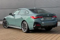 BMW 420 Gran Coupé din 2024 cu 6.769 km - oferta BMW178840 - foto 6