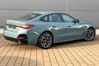 BMW 420 Gran Coupé din 2024 cu 6.769 km - oferta BMW178840 - foto 10