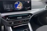 BMW 420 Gran Coupé din 2024 cu 6.769 km - oferta BMW178840 - foto 12