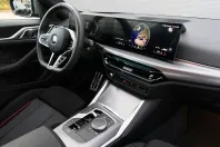 BMW 420 Gran Coupé din 2024 cu 6.769 km - oferta BMW178840 - foto 15