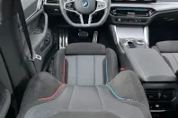 BMW 420 Gran Coupé din 2024 cu 6.769 km - oferta BMW178840 - foto 16