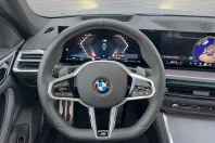 BMW 420 Gran Coupé din 2024 cu 6.769 km - oferta BMW178840 - foto 17