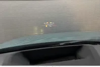 BMW 420 Gran Coupé din 2024 cu 6.769 km - oferta BMW178840 - foto 18