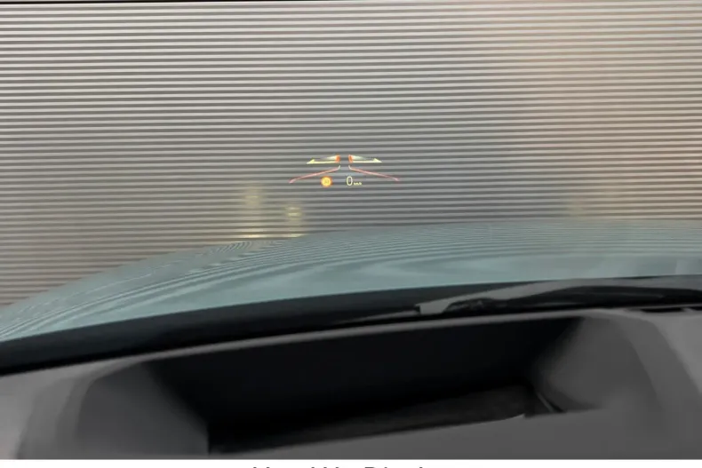 BMW 420 Gran Coupé din 2024 cu 6.769 km - oferta BMW178840 - foto 18