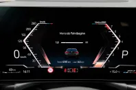 BMW 420 Gran Coupé din 2024 cu 6.769 km - oferta BMW178840 - foto 19