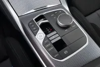 BMW 420 Gran Coupé din 2024 cu 6.769 km - oferta BMW178840 - foto 20