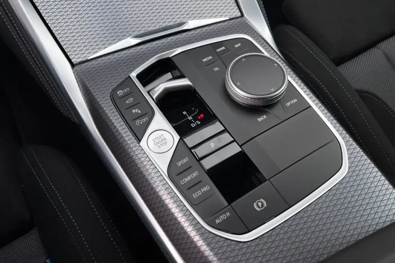 BMW 420 Gran Coupé din 2024 cu 6.769 km - oferta BMW178840 - foto 20