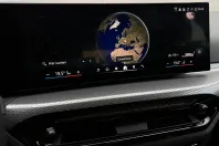 BMW 420 Gran Coupé din 2024 cu 6.769 km - oferta BMW178840 - foto 21